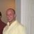 Isaiah Walker's profile image