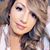 Michaela Louise Benitez's profile image