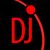 Dominique James's profile image