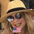 Lynn Rutiz Barnes's profile image