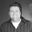 Brian Schwartz's profile image