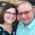Traci Fleming Organ's profile image