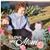 Lisa Graham's profile image