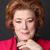 Barbara Fox DeMaio's profile image