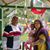 Sunil Jambekar's profile image