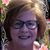 Carolyn 'Matthews' Owens's profile image