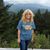 Linda Waldrop Walden's profile image