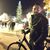 Themis Raptopoulos's profile image