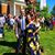 Catherine Verdery Knight's profile image