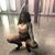 Teela Sherrie's profile image