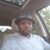 Marcus Mohorne's profile image