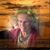 Stephanie Diane's profile image