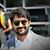 Sridhar Chowdary's profile image