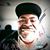 Morris Jones's profile image