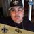 Ulysses Robles's profile image