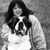 Joanna Riccio's profile image