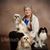 Sharon Bresnahan's profile image