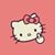 Terence Tousignant's profile image