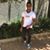 Obaleye Ibrahim's profile image