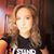 Monica Zamudio's profile image