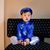 Jade Tran's profile image
