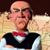 Ray Carter's profile image