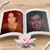 Carlos Torres's profile image