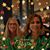 Donna Borowiak's profile image