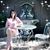 Jen Grunder's profile image