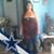Consuelo Padilla's profile image