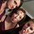 Tegan Kmack's profile image