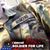 Angel Georgi Torres's profile image