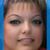 Belinda S Forbes's profile image