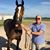 Mark Singer's profile image