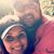 Erica McKnight-DeRosa's profile image
