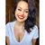 Kristen Luprete's profile image