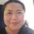 Marj Uy-Reyes's profile image