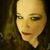 Sundae Marie Smith's profile image