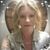 Michelle King's profile image