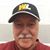 Tim Weir's profile image