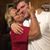 Allyson Smith's profile image