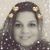 Candy Kampa's profile image
