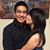 Michael Tao's profile image