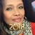 Nenita Nowlin's profile image