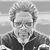 Demetrius Dotson's profile image