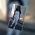 Cynthia Ventura's profile image
