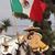 Francisco Flores's profile image