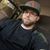Anthony Niccoli's profile image