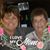 Susan Youngblood Bacon's profile image