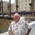 Lester Wood's profile image